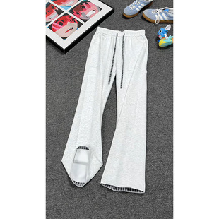 2026 �＾�¿� �[���A��ƴ�����lѝM-5XL HK26904-��P27