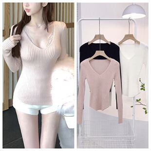 8246 ��ɫ���¼����Ը�V�I�ӗl�����@���U�ղ�Ҏ�tᘿ����������