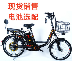 ���r�羳22��S�����u����늄��Ħ����܇��܇�ƿ܇늄�܇