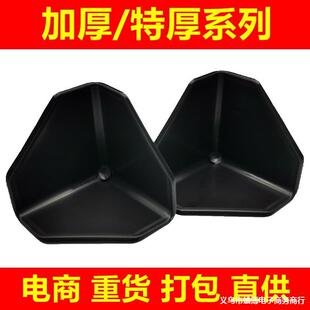 �����������o�ǶYƷ�Ю����ļҾә����T��ֱ�Ƿ�ײ���o�����l