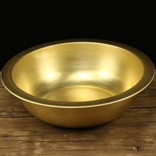 22QR�~�較�~���üӺ�Y��ϲ����Ʒ��ʽ�͹ŷ¹�ϴĘ���l���g�lԡ