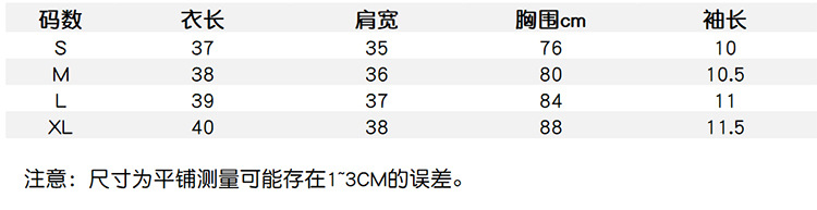 i2uUjf6mxdTrdS48SARwxH84ftv6IlxCXx9Q