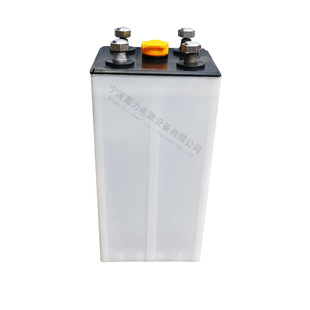 D440��늳ؠ���܇��늄��^�⴬2Vƽ܇܉�����\�U���ƿ-����늳�