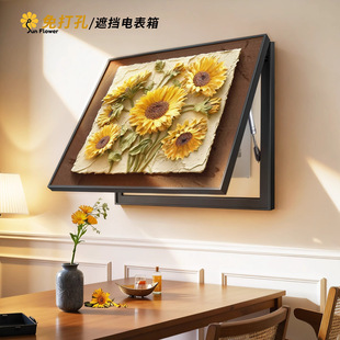 ���տ�늱����b��й��L�����쮋�����ړ���l�_�P�бڮ�
