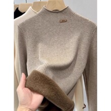 �ﶬë��Ů����Iһ�w�q2025�¿�ӽq�Ӻ�ů�ȴ�ᘿ����������