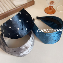 �¿���ӌ��͹Ÿ��L���c�z�q�l���߼��аl��ʽ�^���n��ٴ�l�