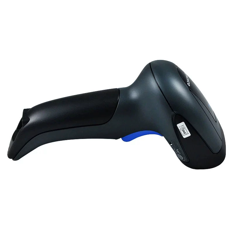 DataLOGIC Deeli QD2430/2437/2131 сканер QR-кодов гачок