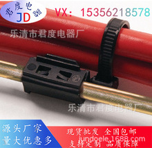 JD�����A�� 1 ��ʽ�̶�����148-00091 | T50SOSWB4.3E-PA66 HS