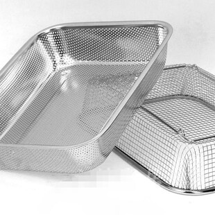 �L���β��P䓞rˮ����ܿ�ˮ�Wˮ���@��׾W��ϴ�˻@©ˮ�@��