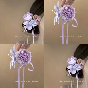 ������ș�l�A�����^���l���ɚ��ٽz��������AŮ���X�ױP�l�l�