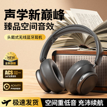 R4-A17�羳�¿��Ʒ�|�{���^��ʽ���C���L�m��˽ģ����o������