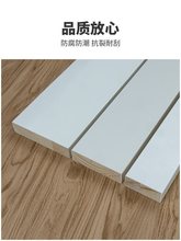 ��ľ�b�ľ���l��ɫľ�l�L�l�T�׾����_��ƽ��߅���ᱳ�������l