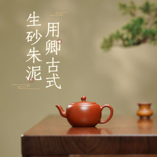 ���d��ɰ��С������ɰ������ɰ���СƷ�������ݲ��һ�����l