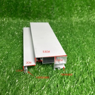 ���ɵ�픷�C�������X�Ͳ��X�Ͻ����X���ϰl���p��Ƥ�X