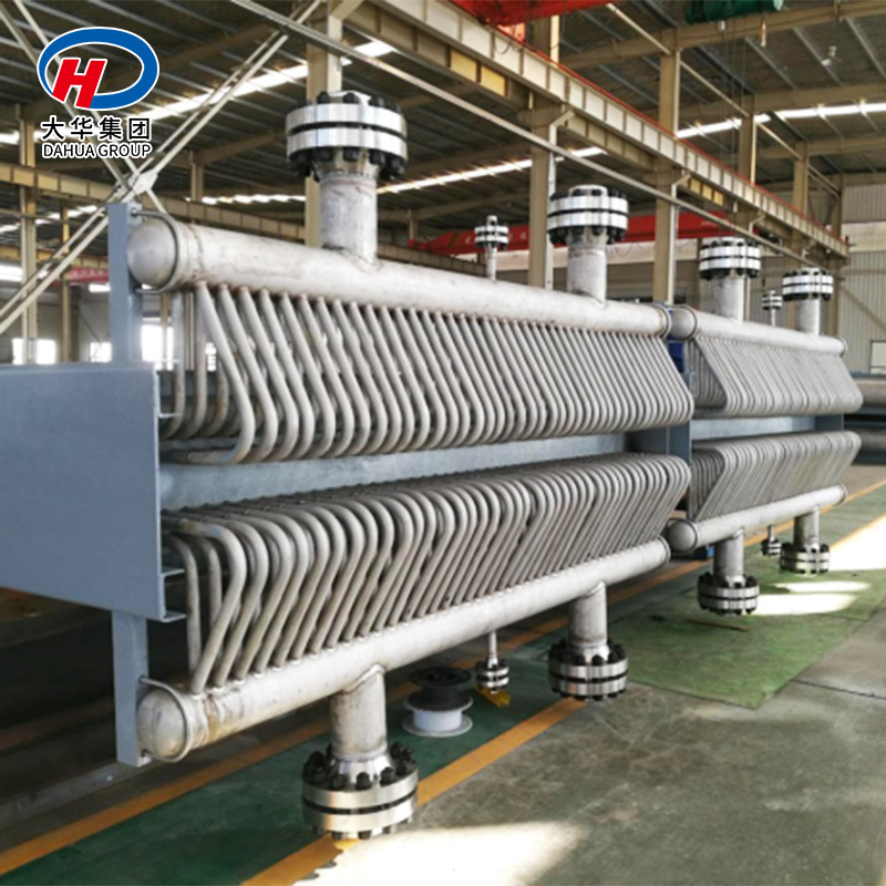 112fcb56ce8a3ed8aeffdc337e9d87