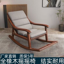 ����ʽȫ��ľ���e�u�u��}�������˳�����˯����ɳ�l�Ά������b��