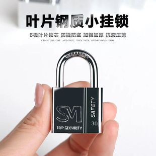 ?���M�ڒ��iͨ�_���I��ˮ���˼���С�i�^���ᙙ��ƽ��Ժ�T؛܇