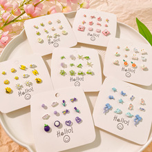 �������»����OӋˇ�g����yᘸ߼���С����ͨȤζ�������¶��Ů