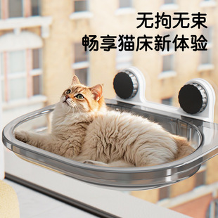 ؈��������С؈���P�̨�B؈����؈�C؈���̫ꖒ촲�������@؈��