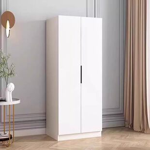 �p�T�����Ò������T���Ҍ�ľ���T�������ⷿ���С����