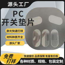 �A�η���͸��PC���z���I�_�P�|Ƭ�͸ߜؽ^���|���Ӱ��IӲ�Ⱥ��ָ�