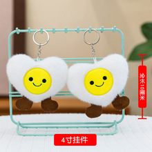 4��ë�q��ߒ�����⿨ͨë�q�������l�֙C������ɐ�耳׿�