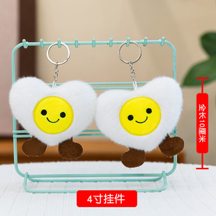 4��ë�q��ߒ�����⿨ͨë�q�������l�֙C������ɐ�耳׿�