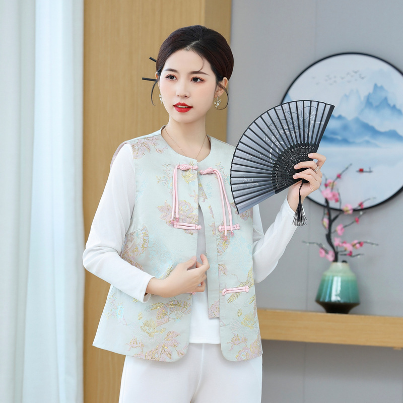 살구색