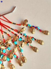 ��ɫ��������L���R�ŵ����^⏒��������ɫ⏹�ˇƷ���μo��Ʒ