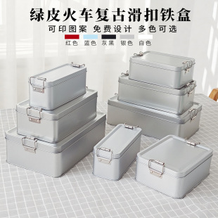 �P�����F�и��c��۲��~���c��ɺЏ͹��i��ϲ�Ǻп����ռ{��