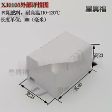 ���Դ��LED�����⚤���Ϛ��������z��п����������������