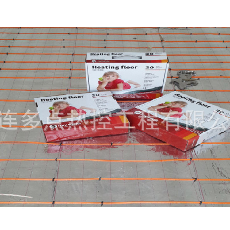 �������� ��ȼ�������� ������������ ��ů��������