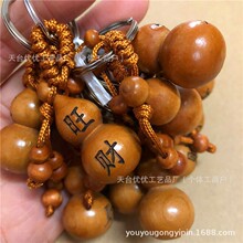 �������J耳׿۱�ƽ����ľ��̒�������܇耳ג����ؔף���Z