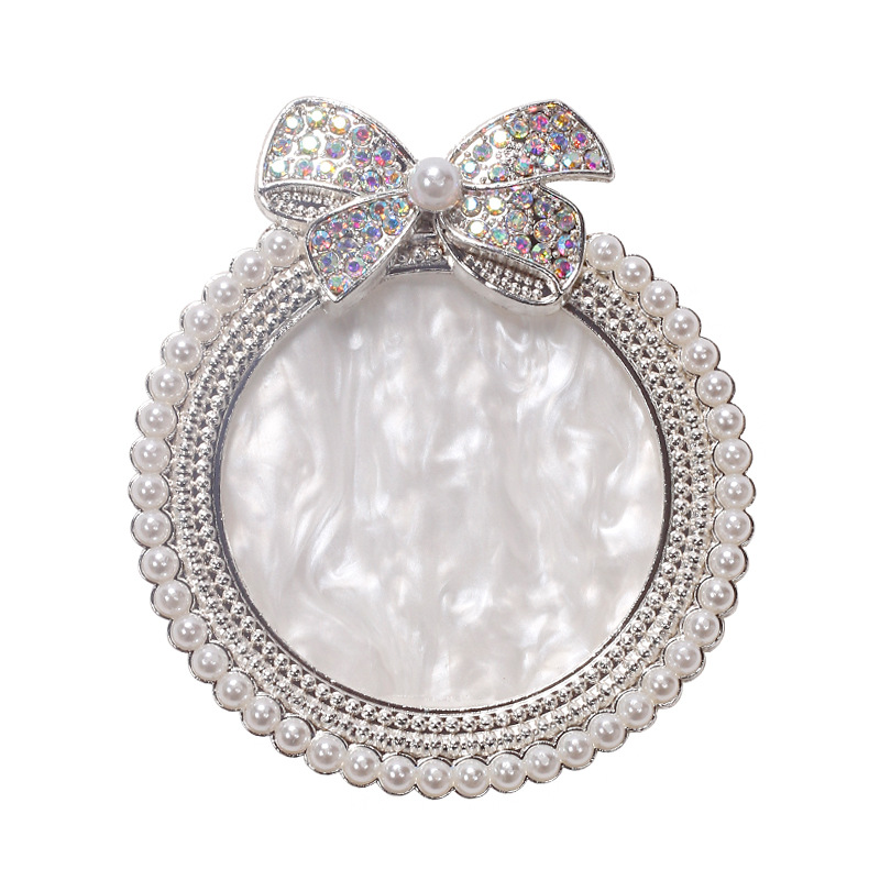 Juego de herramientas de uñas tablero de visualización paleta colección de la serie paleta de pintura de uñas Placa de uñas tablero de visualización herramientas