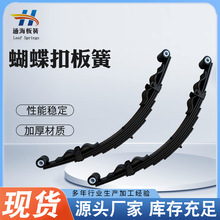 JC䓰受ɺ۰܇Ħ܇pӲɺ䓰Ғ