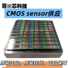 SC231HAI-CSBNN00˼�������SC200AI