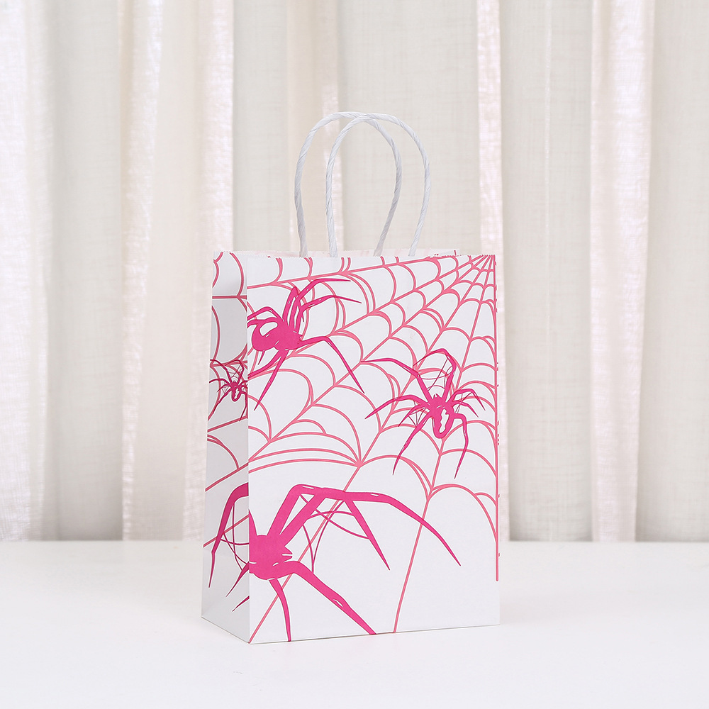 525-6;크래프트 지;21*15*8