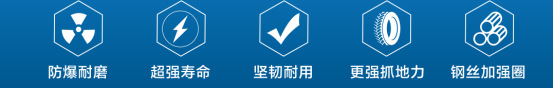d69ecedf664d74b0b82f9d537c255e