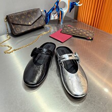 �W��վGŮЬ26�����r��ܛ����ţƤ�A�^һ�֎����m��ƽ�װ��^��Ь