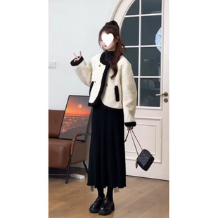 һ���׳�������2025�¿����ë�����װ���ȹ�ɼ���С���L�r�����b