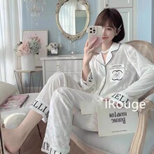 �ﶬ��z�q˯��Ů2024�¿�С���L��a�����⴩�Ҿӷ��ɼ���