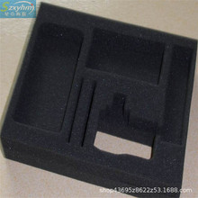 EVA���ރ��� ���d�����| �ɱ��p���z�^�z�Ɂ�D���