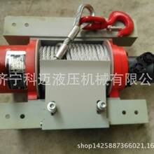 �㽭�؅^��������܇4����P�C|��܇Һ���g�P|4��Һ���g�P�r��