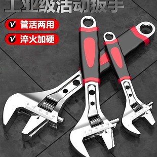 ��Ӱ��ֹ����lԡ��ڰ��ֶ๦�ܴ��_�ڰ��ӹ��Q10������12��ˮ��