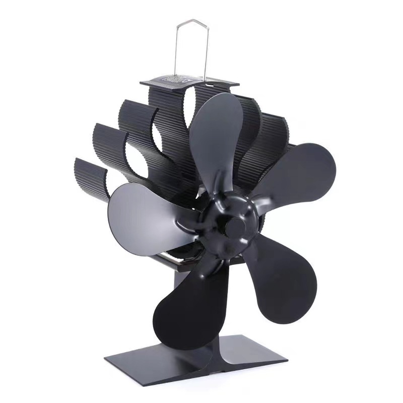 Thermal power firepower fan thermal energy resistance high…