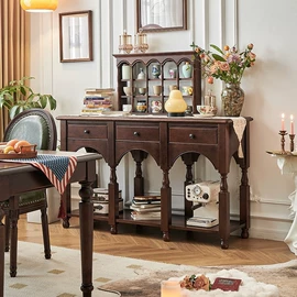 实木床;床垫、席梦思;斗柜