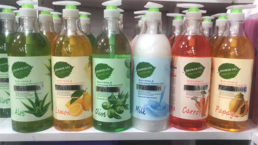 mmexport1638344191966