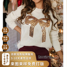 ���QŮ�b��Ƭ�b�ᘿ�ë�S�҈A�I�L��ᘿ����羳���l��Ƭ�����Y