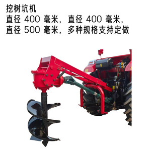�����C�ڿәC�r�ô���늾��Uֱ��30-80mm���ֲ���ڿәC