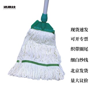 ������Ϟ�ϼ���ɳ�޾�ˮ���坍�ϰѶղ���ˮ����Ȧ�����Ӻ�F؛